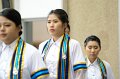 20171115-RMUTT- Get a degree288